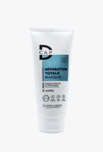 D-CAP MASQUE REPARATION TOTALE CHEVEUX ABIMES 250 ML