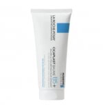ISDIN FOTO FUSION fluide minérale spf 50+ | 50 ml