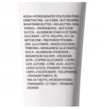 ISDIN FOTO FUSION fluide minérale spf 50+ | 50 ml