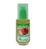 ISDIN FOTO FUSION fluide minérale spf 50+ | 50 ml