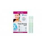 ISDIN FOTO FUSION fluide minérale spf 50+ | 50 ml