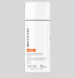 ISDIN FOTO FUSION fluide minérale spf 50+ | 50 ml