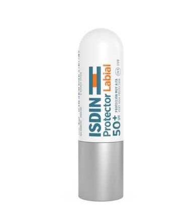 ISDIN PROTECTOR LABIAL SPF 50+