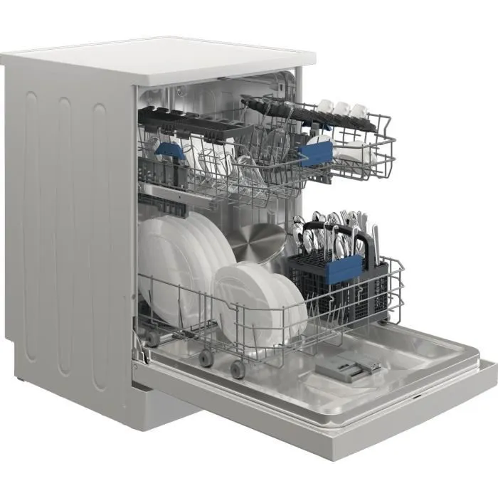 lave-vaisselle-beko-5programmes-gris-