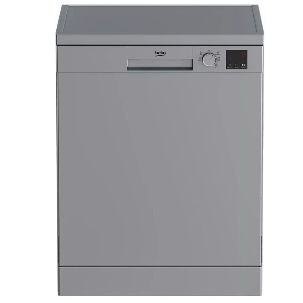 lave-vaisselle-beko-5programmes-gris