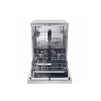 lave-vaisselle-candy-4-prg-13cvrt-gris