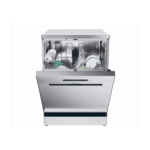 lave-vaisselle-candy-4-prg-13cvrt-gris