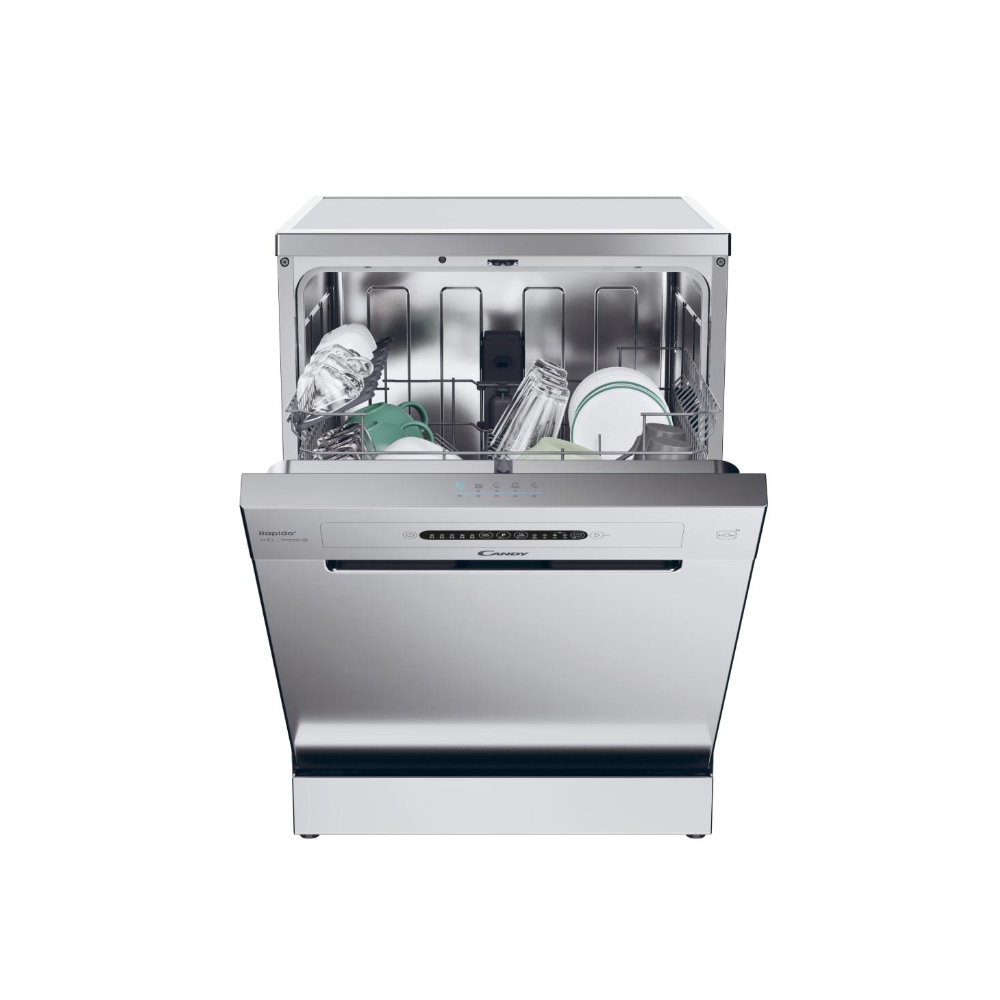 lave-vaisselle-candy-4-prg-13cvrt-gris-3 lave-vaisselle-candy-4-prg-13cvrt-gris