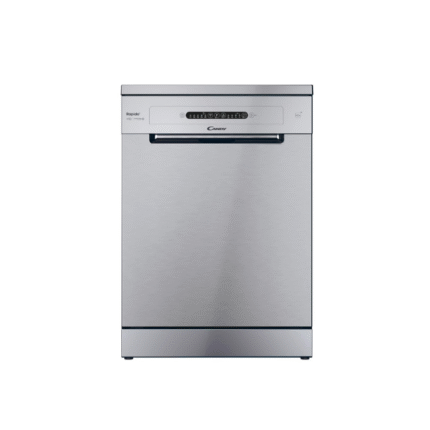 lave-vaisselle-candy-4-prg-13cvrt-gris