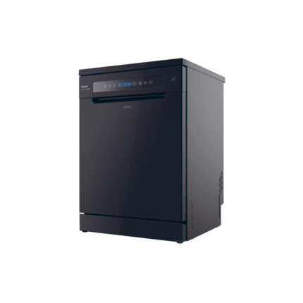 lave-vaisselle-candy-4-prg-15cvrt-8-prg-noir